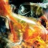 Kneeldown - Volcano