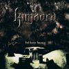 Kimaera - Solitary Impact