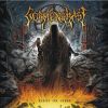 Gormenghast - Resist or Serve
