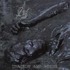 Abstract Spirit - Tragedy and Weeds