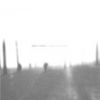 Ghosts Of Breslau - And Should The Spring Come...