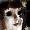 Replica - Languages of Dekay