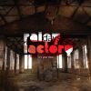 Rainy Days Factory - It's your time